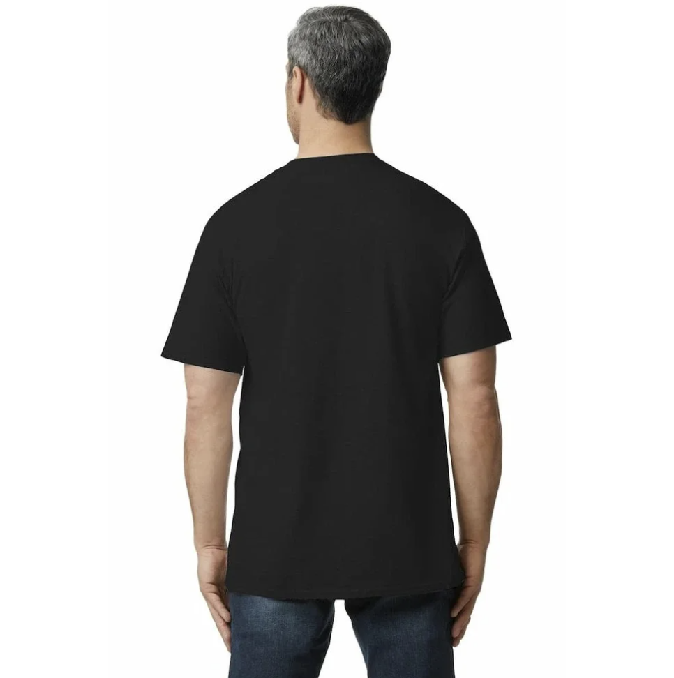 Basketball Champions 2026 T-Shirt