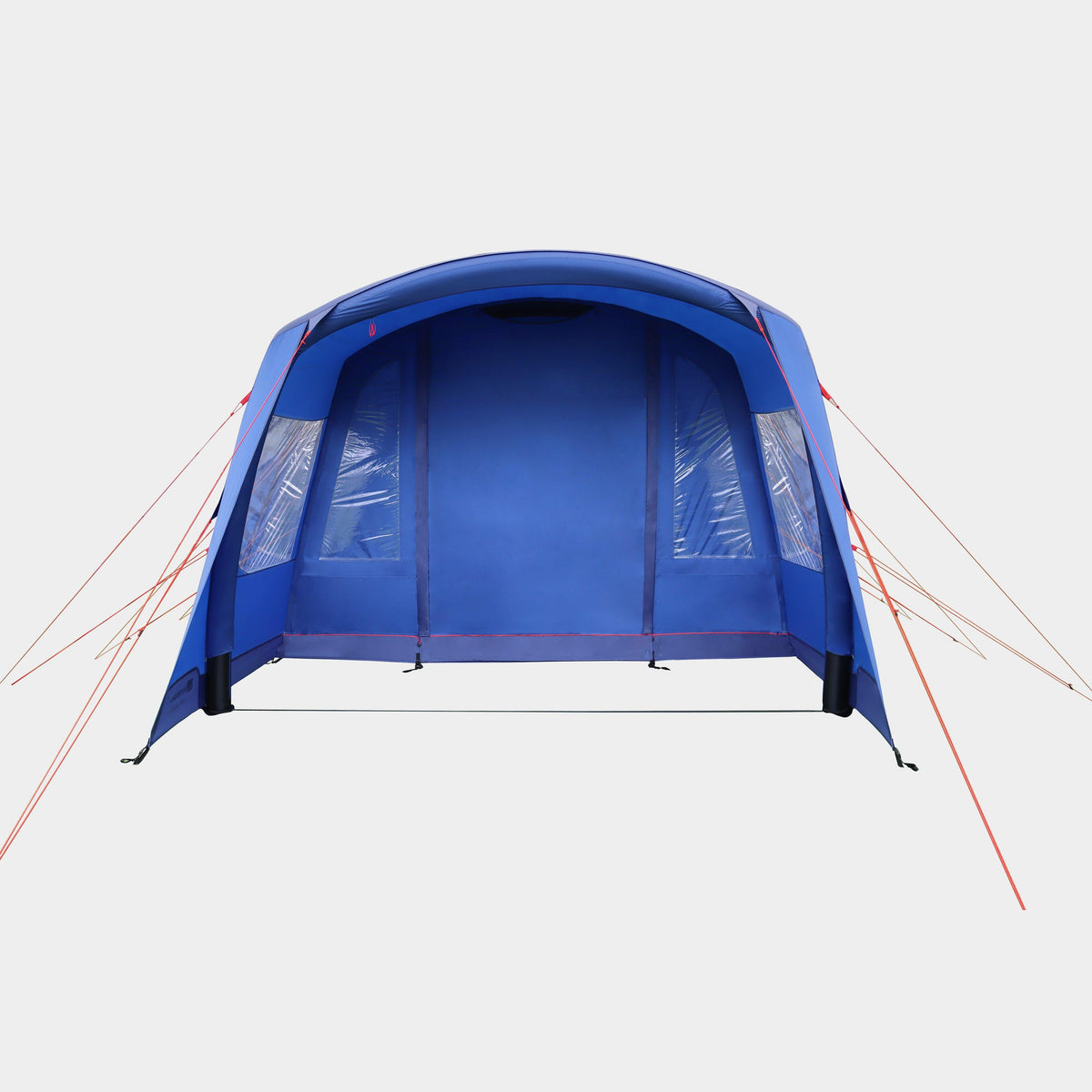 Berghaus Air 400XL Nightfall Tent - view 5